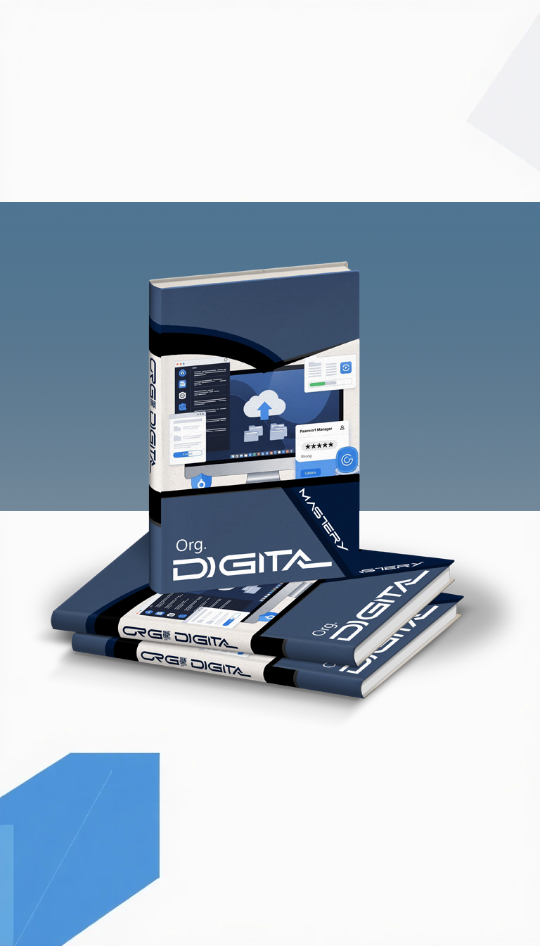 E-book Cover 1
