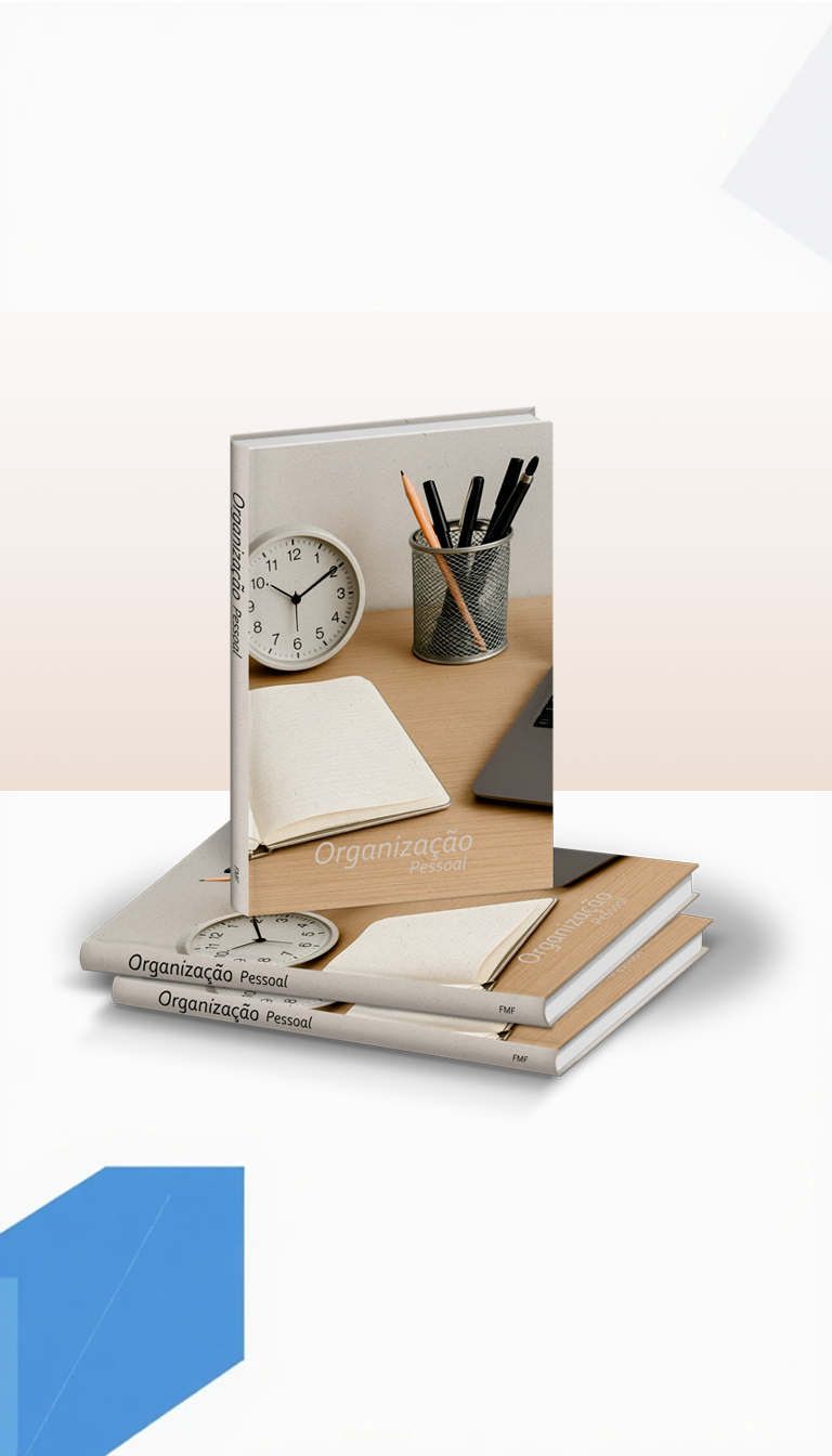 E-book Cover 2