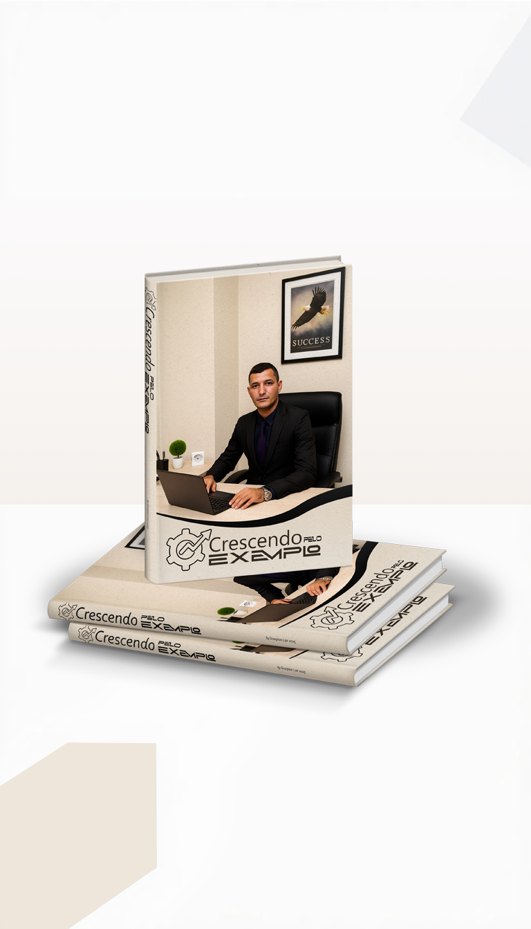 E-book Cover 3