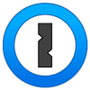 1password