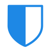 bitwarden