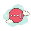 lastpass