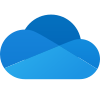 onedrive